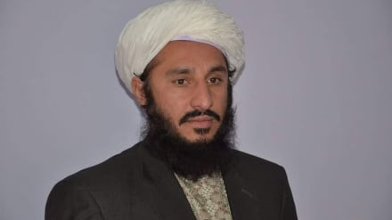 ديني عالمان د میلادالنبي په مناسبت د مسلمانانو پر وحدت او يووالي ټینګار کوي