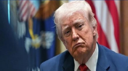 The New York Times: Teherán resistió las presiones y obligó a Washington a replegar sus posiciones