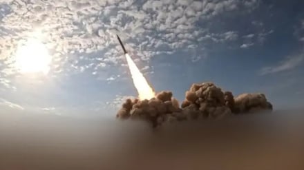 Sulmi i Ansarullahut të Jemenit ndaj forcave aleate të Arabisë Saudite