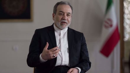 Iran yayaasa mataifa ya Kiislamu ya eneo: Ni wakati sasa wa sisi kujitegemea wenyewe, kuwa na udugu wa kweli