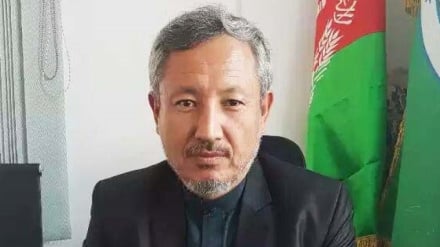 نگاه بسته طالبان به مسئله زنان و کم توجهی جامعه جهانی از دلایل افزایش محدودیت‌ها علیه زنان در افغانستان است