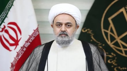 الگوی عملی وحدت امت اسلامی، میراث ماندگار قائد شهید انقلاب