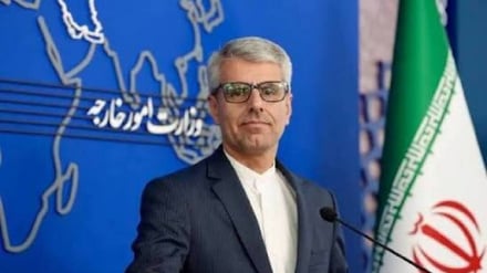 Qatar imethibitisha kuwa mashambulio ya Iran ndani ya ardhi ya nchi hiyo yalilenga vituo vya kijeshi tu vya US