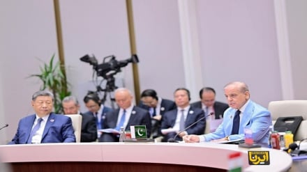 Waziri Mkuu wa Pakistan: Uvamizi dhidi ya Iran ndio sababu kuu ya mgogoro wa kikanda