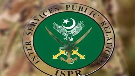 پاکستان از کشته شدن 15 عضو «تی‌تی‌پی» در مرز افغانستان خبر داد