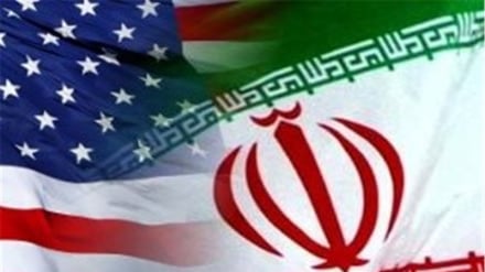 ایران ایستاد، آمریکا فرسوده شد؛ روایت نیویورکر از شش ماه جنگ