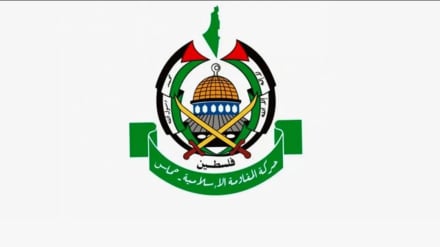 Hamas: İşgalci Rejimin İşgal Altındaki Kudüs'e Yönelik Saldırıları Savaş Suçudur