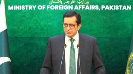 افغان  طالبان د کړکېچ د کمولو لپاره  ملګرتیا ته ګروهمن نه دي