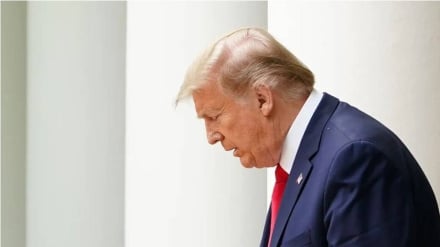 Trump’ın azli; gücün kötüye kullanılmasından hukuk ihlallerine kadar