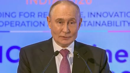 Koment | Putin paralajmëron për shembjen e sistemit ndërkombëtar; pasoja të rrezikshme të unilateralizmit amerikan
