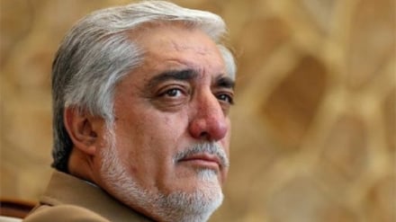عبدالله: احمدشاه مسعود فرزند صادق و فداکار افغانستان بود