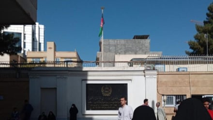  بیش از ۷۳ هزار مهاجر افغان در مشهد و زاهدان تثبیت هویت شدند