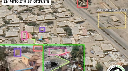ANALİZ | Kuhestek’te Düğün Törenine Saldırı: Kasıtlı Bir Saldırı mı, Yoksa Amerikan Füzesinin GPS Hatası mı?