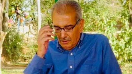 پرنیان (واصف باختری 2)