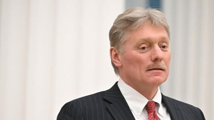 Ռուսաստանը հույս ունի, որ Իրանը կմնա Միջուկային զենքի չտարածման պայմանագրի մասնակիցը. Պեսկով