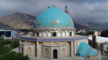 حوزه خاتم‌النبیین در محاصره؛ درخواست علما برای حل مسالمت‌آمیز یک مناقشه حقوقی