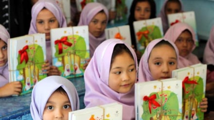 دانش‌آموزان اتباع با مدارک ناقص به صورت مشروط می‌توانند در مدارس ایران ثبت‌نام کنند