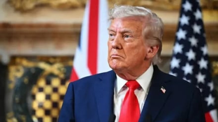 Moçali i Azisë Perëndimore thellohet më shumë për Trumpin
