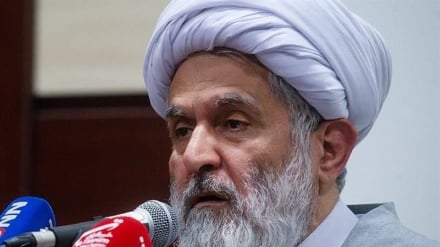 Taeb votəşe milləti həxi bəstəmon
