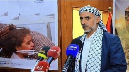 Yemenli üst düzey yetkiliden Suudi Arabistan’a uyarı: Havalimanlarını kapatırız