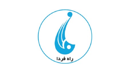 سازمان گزارشگران بدون مرز خواستار بازگشایی فوری تلویزیون «راه‌ فردا» شد