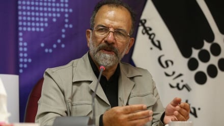 پیام بریکس از دهلی‌نو؛ شکست پروژه‌ انزوای ایران است