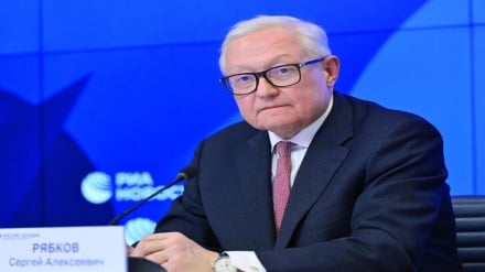 مسکو: امنیت ایران و خلیج فارس در صدر دستورکار نشست بریکس