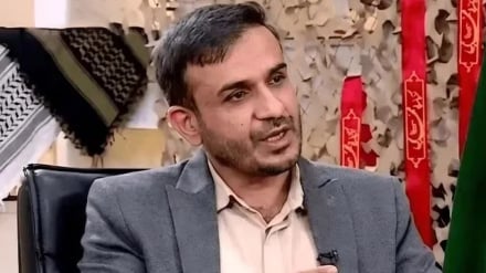 হরমুজ প্রণালিতে নিরাপত্তাহীনতার শেষ সীমা ‘খাসাব, ওমান: মোহাম্মদি