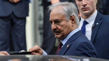 Vikosi vya Haftar vimenyonga watu 30 mashariki mwa Libya, wengine 50 hatarini kufikwa na hatima hiyohiyo