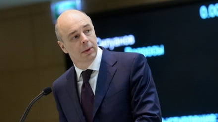 G20 Minta Perang Iran Diakhiri, Kekhawatiran Harga Energi Meningkat