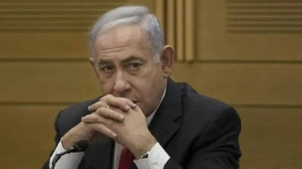 シオニスト議員；「ネタニヤフ氏の解任はイスラエルにとって極めて重要」