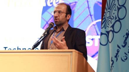 نیروی انسانی، ثروت خاموش ایران؛ گفت‌وگو با استاد مهندسی شیمی از نقاط قوت تا افق انرژی سبز