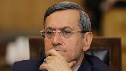 קשקאווי: איראן אינה מבודדת; אמריקה מתמודדת עם אתגרים בקהילה הבינלאומית