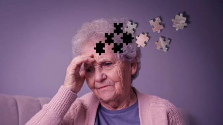 Kaitan Obat Osteoporosis dengan Penurunan Risiko Demensia
