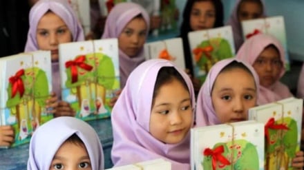 بررسی فعالیتهای مهاجرین افغانستانی در یک هفته گذشته 