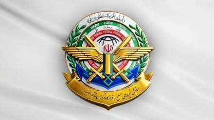 Shtabi i Përgjithshëm i Forcave të Armatosura të Iranit: Do t’i shijojmë armikut shijen e hidhur të humbjeve të tjera