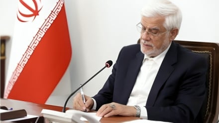 Aref: Jemi të kënaqur me fitoret e kombit heroik jemenas