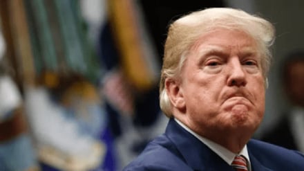 Ukidhabi wa Trump washindwa kuzuia kupaa bei ya mafuta