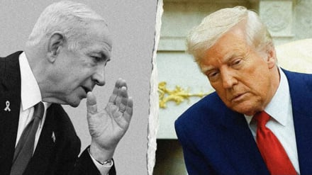 WSJ: Netanyahu Gagal Dapat Jadwal Bertemu Trump; Terisolasi di PBB, Pidato Tanpa Jurnalis Israel