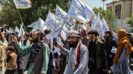 گزارش گروه بحران درباره افغانستان در حاکمیت طالبان: از  محدودیت‌های زنان تا تهدیدات امنیتی  