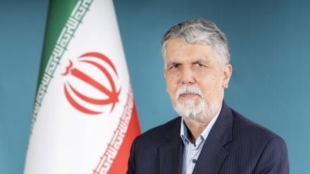 د ایران او روسیې ترمنځ د ګډ سینمایي تولید تفاهم‌لیک لاسلیک شو