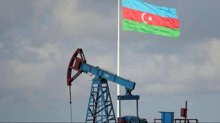 Şimoliku bə Kaspi? British Petroleum Аzərboyconədə  perspektivon barədə