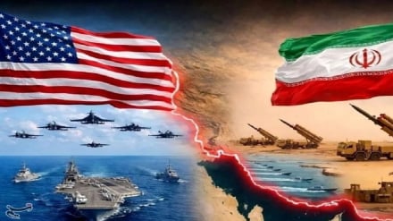  افغان کارپوهان: ایران د جګړې د غرامت غوښتلو حق لري