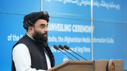 چشم اندازی بر دستاوردها و چالش های حکومت طالبان در سالروز 24 اسد 
