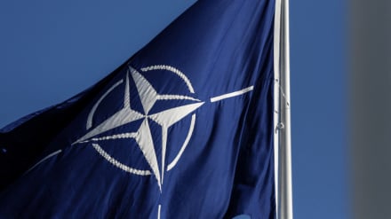 Koment | Pranimi historik i NATO-s: Ekspozimi i bashkëpunimit të Evropës në luftën kundër Iranit
