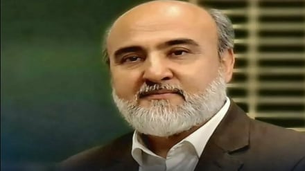 سخنگوی فدراسیون فوتبال افغانستان انتخاب سرمربی جدید را تأیید نکرد