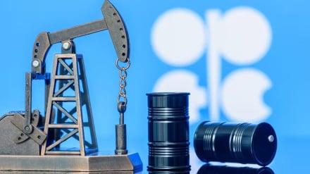OPEC+ Diperkirakan Pertahankan Kebijakan Produksi, Fokus ke Kuota 2027