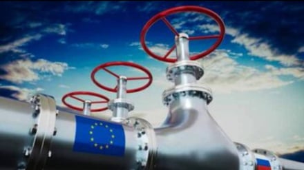 Analiz – ABD’nin İran’a yönelik saldırıları Avrupa’da enerji krizine nasıl yol açtı?