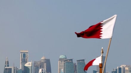 Pengakuan Mengejutkan Qatar: Melindungi Diri dengan AS Tak Cukup—Kami Butuh Opsi Lain di Teluk Persia!