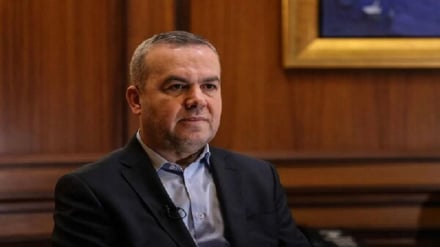 Mbunge wa Hizbullah: Israel haina uwezo wa kuufuta Muqawama, utabaki imara kama alivyousia Shahidi Nasrullah